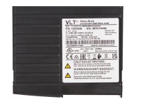 Частотный преобразователь Danfoss VLT Micro Drive FC-51 11 кВт, арт: 132F0058.