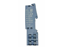 Серверный модуль Siemens 6ES7193-6PA00-0AA0