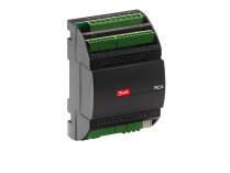 Программируемый контроллер Danfoss MCX-06D, 080G0111
