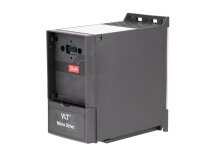 Преобразователь частоты Danfoss VLT Micro Drive FC-051PK37S2E20H3XXCXXXSXXX