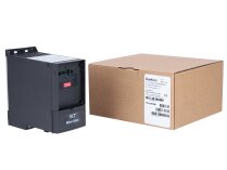Преобразователь частоты Danfoss VLT Micro Drive FC-051PK37S2E20H3XXCXXXSXXX, арт: 132F0002.
