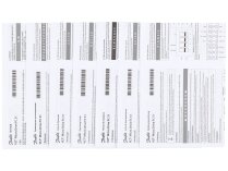 Преобразователь частоты Danfoss VLT Micro Drive FC-051PK37S2E20H3XXCXXXSXXX, арт: 132F0002.