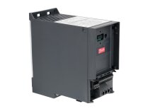 Преобразователь частоты Danfoss VLT Micro Drive FC-051PK37S2E20H3XXCXXXSXXX, арт: 132F0002.