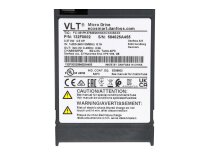 Преобразователь частоты Danfoss VLT Micro Drive FC-051PK37S2E20H3XXCXXXSXXX, арт: 132F0002.