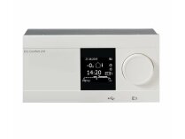 Электронный регулятор температуры Danfoss ECL 310, 087H3040