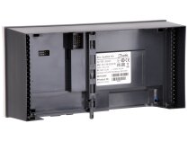 Электронный регулятор температуры Danfoss ECL 310, арт: 087H3040.