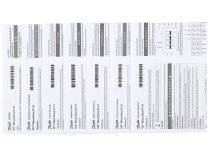 Преобразователь частоты Danfoss FC-051P5K5T4E20H3BXCXXXSXXX, арт: 132F0028.