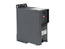 Преобразователь частоты Danfoss FC-051P5K5T4E20H3BXCXXXSXXX, арт: 132F0028.