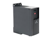 Преобразователь частоты Danfoss FC-051P5K5T4E20H3BXCXXXSXXX, арт: 132F0028.