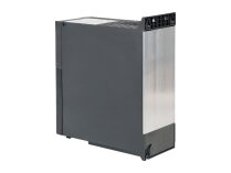 Преобразователь частоты Danfoss FC-051P5K5T4E20H3BXCXXXSXXX, арт: 132F0028.