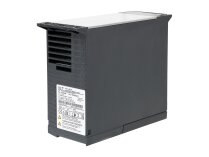 Преобразователь частоты Danfoss FC-051P5K5T4E20H3BXCXXXSXXX, арт: 132F0028.