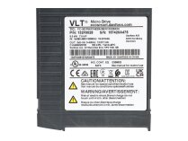 Преобразователь частоты Danfoss FC-051P5K5T4E20H3BXCXXXSXXX, арт: 132F0028.