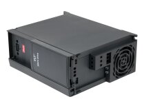Преобразователь частоты Danfoss FC-051P5K5T4E20H3BXCXXXSXXX, арт: 132F0028.