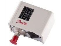 Реле давления Danfoss KP 1, 060-110166