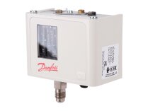 Реле давления Danfoss KP 1, арт: 060-110166.