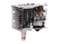 Реле давления Danfoss KP 1, арт: 060-110166.