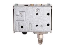 Реле давления Danfoss KP 1, арт: 060-110166.