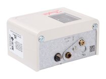 Реле давления Danfoss KP 1, арт: 060-110166.