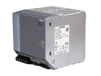 Блок питания Siemens Sitop PSU8200, 24В/40А