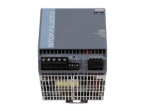 Блок питания Siemens, арт: 6EP3437-8SB00-0AY0