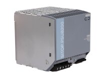 Блок питания Siemens, арт: 6EP3437-8SB00-0AY0