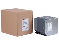Блок питания Siemens, арт: 6EP3437-8SB00-0AY0