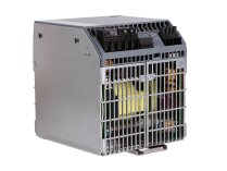 Блок питания Siemens, арт: 6EP3437-8SB00-0AY0
