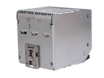 Блок питания Siemens, арт: 6EP3437-8SB00-0AY0