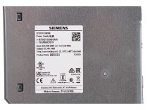 Блок питания Siemens, арт: 6EP3437-8SB00-0AY0