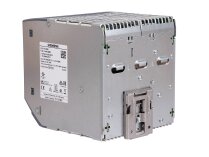Блок питания Siemens, арт: 6EP3437-8SB00-0AY0