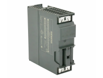 Модуль аналогового ввода-вывода Siemens Simatic S7-300 SM334 AI4/AO2x8 BIT, арт: 6ES7334-0CE01-0AA0