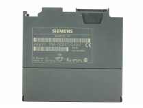 Модуль аналогового ввода-вывода Siemens Simatic S7-300 SM334 AI4/AO2x8 BIT, арт: 6ES7334-0CE01-0AA0