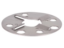 Уравнительный диск Baltur Ø105 / 35 мм, 0023030070
