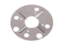 Уравнительный диск Baltur Ø105 / 35 мм, арт: 0023030070