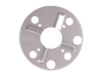 Уравнительный диск Baltur Ø105 / 35 мм, арт: 0023030070