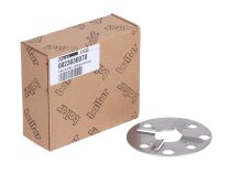 Уравнительный диск Baltur Ø105 / 35 мм, арт: 0023030070