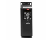 Частотный преобразователь Danfoss VLT Micro Drive FC-051P2K2S2E20H3BXCXXXSXXX, арт: 132F0007.