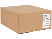 Частотный преобразователь Danfoss VLT Micro Drive FC-051P2K2S2E20H3BXCXXXSXXX, арт: 132F0007.