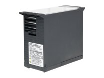 Частотный преобразователь Danfoss VLT Micro Drive FC-051P2K2S2E20H3BXCXXXSXXX, арт: 132F0007.
