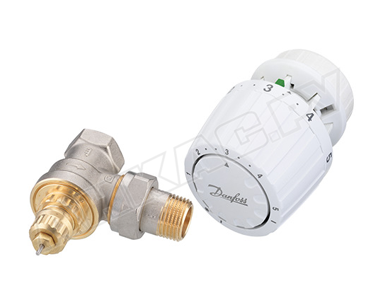 Термостатический элемент Danfoss RTR 7091, арт: 013G7091. Термостатический элемент Danfoss RTR 7091, арт: 013G7091.