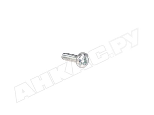Саморез Baltur TC 4 x 12 мм, арт: 0005160135 Саморез Baltur TC 4 x 12 мм, арт: 0005160135