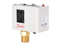 Реле давления Danfoss KPI 35 G 1/2, 060-132466