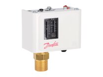 Реле давления Danfoss KPI 35 G 1/2, 060-132466