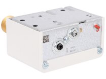 Реле давления Danfoss KPI 35 G 1/2, арт: 060-132466.