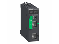 Процессорный модуль Schneider Electric BMXP342020