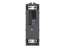 Процессорный модуль Schneider Electric BMXP342020