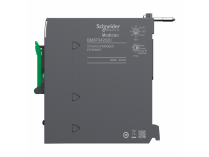Процессорный модуль Schneider Electric BMXP342020