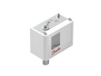 Реле давления Danfoss KPI 36, 060-316966