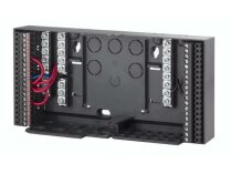 Панель клеммная Danfoss, 087H3230