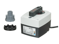 Электропривод Danfoss AMB 182 DN125-150